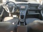 Arlington, WA에서 판매 중인 2010 Toyota Prius  - Side