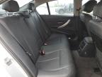 2014 Bmw 320 I за продажба в New Braunfels, TX - Front End