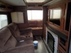 2017 Jayco Jayco na sprzedaż w Glassboro, NJ - All Over