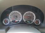 2006 Jeep Liberty Limited for Sale in Sacramento, CA - Side