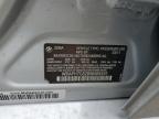 2011 Bmw 328 I zu verkaufen in Savannah, GA - Rear End