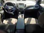 2018 Chevrolet Equinox Lt   на продаже в Columbus, OH - Rear End
