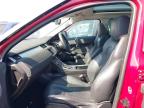 2013 LAND ROVER RANGE ROVE for sale at Copart SANDWICH