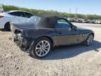 2008 Bmw Z4 3.0 продається в Memphis, TN - Rear End