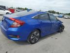 2016 Honda Civic Ex للبيع في Orlando، FL - All Over