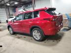 2024 Mitsubishi Outlander Es for Sale in New Britain, CT - Rear End
