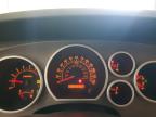2010 Toyota Tundra Double Cab Sr5 за продажба в East Granby, CT - Side