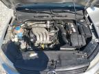 Apopka, FL에서 판매 중인 2014 Volkswagen Jetta Base - Mechanical