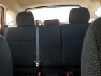 2015 Subaru Impreza Premium for Sale in Baltimore, MD - Front End