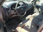 2005 Ford F150  for Sale in Houston, TX - Side