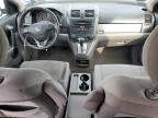 2011 Honda Cr-V Se for Sale in Albany, NY - Rear End