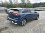 2019 Kia Niro Fe for Sale in Concord, NC - Front End