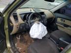 2013 Kia Soul + للبيع في Spartanburg، SC - Front End