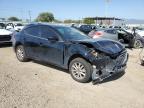 2014 Mazda 3 Touring იყიდება San Diego-ში, CA - All Over