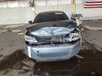 Phoenix, AZ에서 판매 중인 2011 Volkswagen Jetta Base - Front End