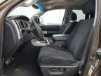 2007 Toyota Tundra Double Cab Sr5 na sprzedaż w Wilmer, TX - Side