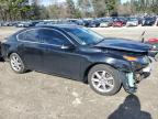 2013 Acura Tl Tech en Venta en Mendon, MA - Front End