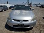 2003 Honda Accord Ex for Sale in Van Nuys, CA - Rear End