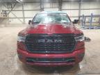 2025 RAM 1500 LIMITED à vendre chez Copart QC - MONTREAL