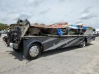 2022 Ford F53  for Sale in Jacksonville, FL - Rollover