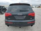 2007 Audi Q7 4.2 Quattro Premium S-Line for Sale in Madisonville, TN - Front End