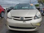 Moraine, OH에서 판매 중인 2009 Toyota Sienna Ce - All Over