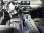 2019 Bmw M5  for Sale in Sacramento, CA - All Over