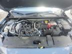 Ellenwood, GA에서 판매 중인 2024 Nissan Sentra Sv - Side