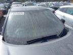 2024 NISSAN JUKE N-CON for sale at Copart WOLVERHAMPTON