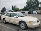 1998 Lincoln Continental  للبيع في Van Nuys، CA - Minor Dent/Scratches