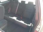 2011 HONDA CIVIC TYPE for sale at Copart WISBECH
