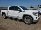 2020 Gmc Sierra K1500 Sle for Sale in Mercedes, TX - Water/Flood