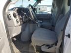 2015 Ford Econoline E350 Super Duty Cutaway Van for Sale in Vallejo, CA - Normal Wear