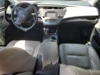 Bakersfield, CA에서 판매 중인 2013 Toyota Avalon Base - Burn - Engine