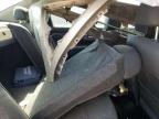 2013 Nissan Altima 2.5 იყიდება Adelanto-ში, CA - All Over
