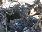 2018 Jeep Grand Cherokee Limited на продаже в Martinez, CA - Burn