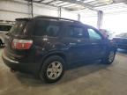 2008 Gmc Acadia Sle for Sale in Greenwood, NE - Burn