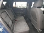 2025 Chevrolet Equinox Lt for Sale in Van Nuys, CA - Front End