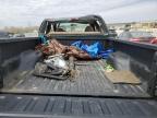 2001 Ford F250 Super Duty на продаже в Indianapolis, IN - All Over