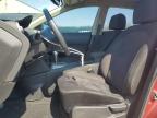 2010 Nissan Rogue S for Sale in Lawrenceburg, KY - Front End