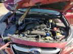 2022 Subaru Outback Premium للبيع في Jacksonville، FL - Front End