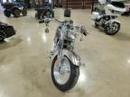 2005 Harley-Davidson Flstfse California იყიდება Dallas-ში, TX - Side