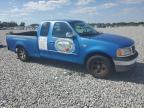 2002 Ford F150  for Sale in Arcadia, FL - Normal Wear