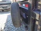 2022 Load Trail Dump Trailer for Sale in Apopka, FL - Normal Wear