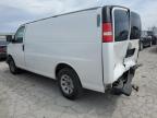 2011 Chevrolet Express G1500  for Sale in Indianapolis, IN - Front End