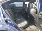 2015 Subaru Wrx Limited for Sale in Sacramento, CA - Vandalism