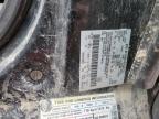 2007 Ford Expedition Xlt de vânzare în Rapid City, SD - All Over