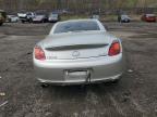 2003 Lexus Sc 430 for Sale in Baltimore, MD - All Over