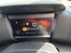 2022 CITROEN C4 SHINE P for sale at Copart BELFAST