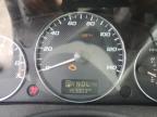2007 Chevrolet Malibu Ls იყიდება Jacksonville-ში, FL - Front End